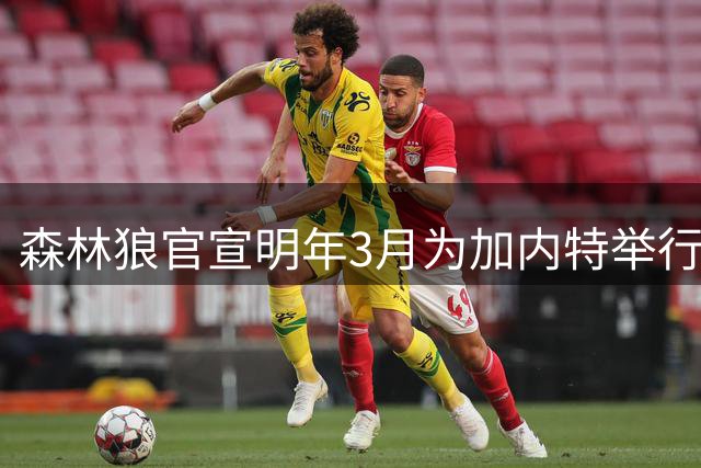 森林狼官宣明年3月为加内特举行21号球衣退役仪式